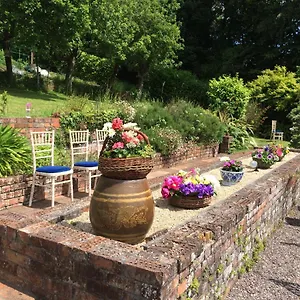 Country house Flemings