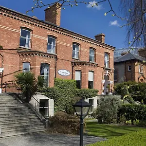 Casa de hóspedes Ariel House, Dublin