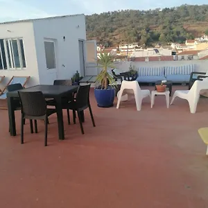 Guia Casa de hóspedes