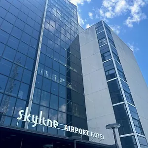 http://