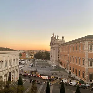 Casa Cecilia Casa de hóspedes