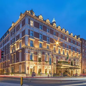 The Shelbourne, Autograph Collection Дублин
