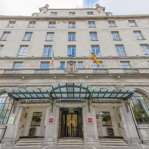 Hotel Riu Plaza The Gresham, Dublín