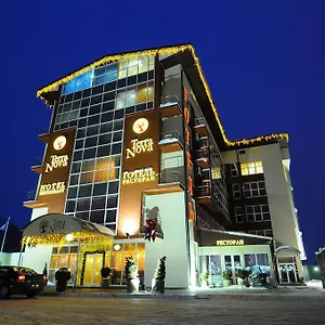 terra-nova.hotels-of-kiev.com/