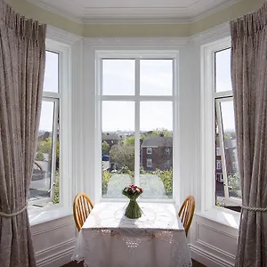 Glencourt Appartement