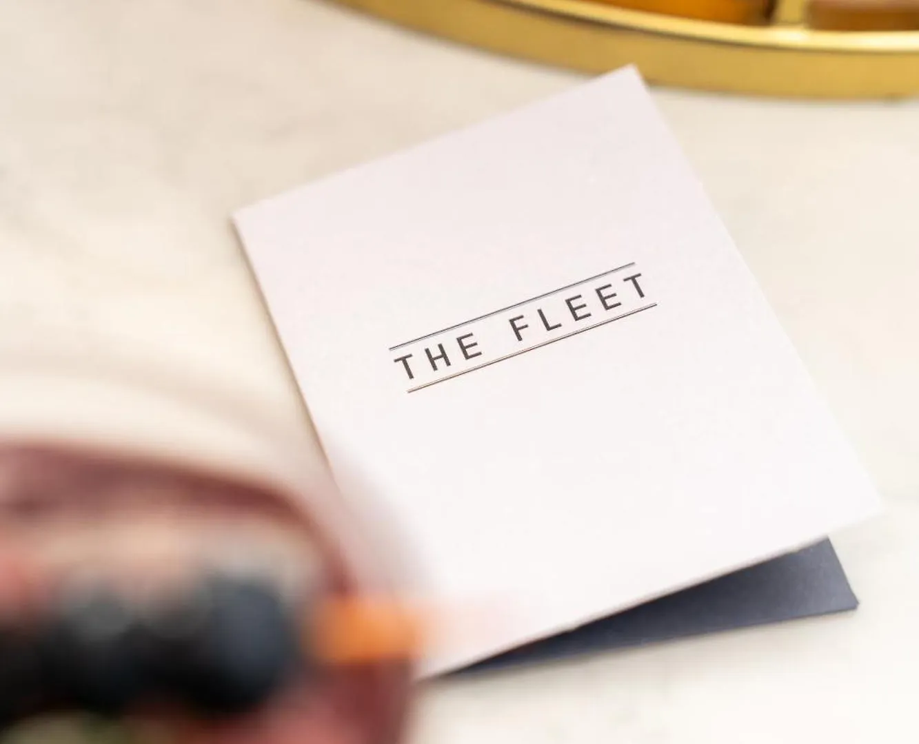 The Fleet Ξενοδοχείο Δουβλίνο 4*,  Ιρλανδία