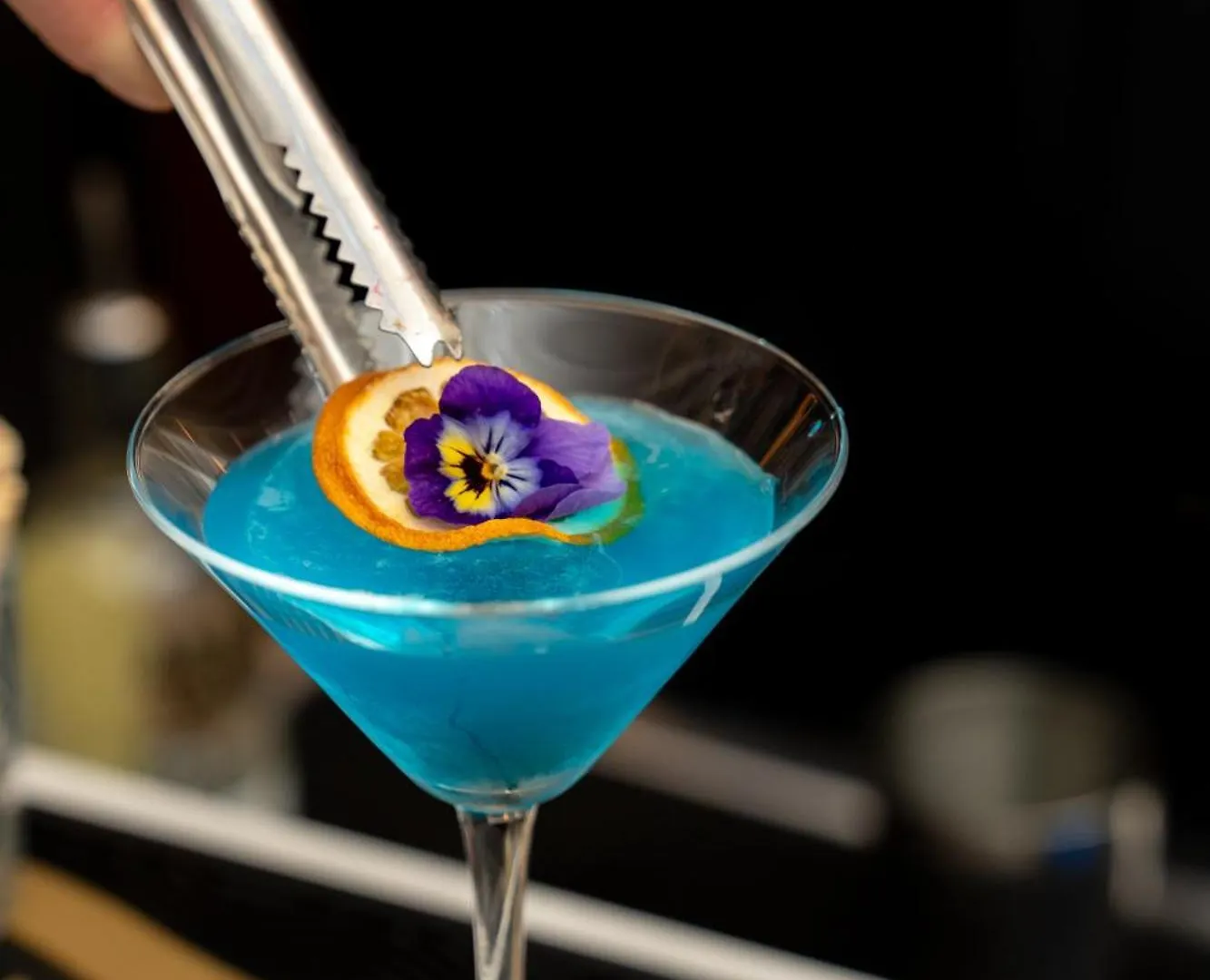 The Fleet Hotel Dublin 4*,